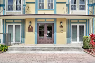 533 NE 3rd Ave, Unit #230, Fort Lauderdale, FL 33301 - Photo 60