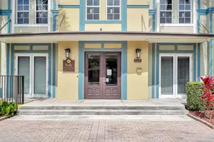 533 NE 3rd Ave, Fort Lauderdale, FL 33301 - Photo 60