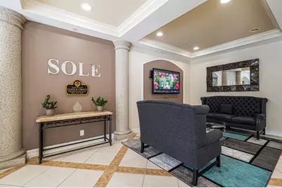 533 NE 3rd Ave, Unit #230, Fort Lauderdale, FL 33301 - Photo 2