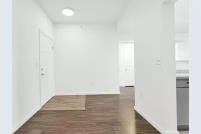 533 NE 3rd Ave, Unit #230, Fort Lauderdale, FL 33301 - Photo 14