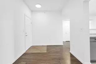 533 NE 3rd Ave, Fort Lauderdale, FL 33301 - Photo 14