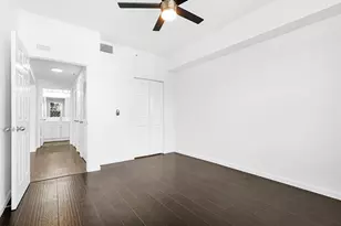 533 NE 3rd Ave, Fort Lauderdale, FL 33301 - Photo 28