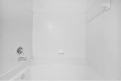 533 NE 3rd Ave, Unit #230, Fort Lauderdale, FL 33301 - Photo 42