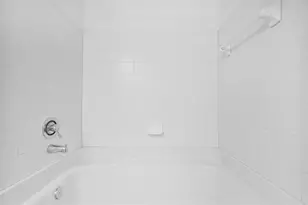 533 NE 3rd Ave, Fort Lauderdale, FL 33301 - Photo 42