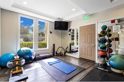 533 NE 3rd Ave, Unit #230, Fort Lauderdale, FL 33301 - Photo 48