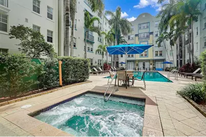 533 NE 3rd Ave, Unit #230, Fort Lauderdale, FL 33301 - Photo 4
