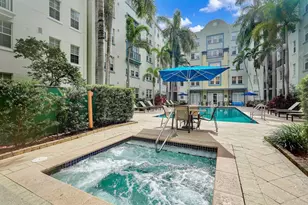 533 NE 3rd Ave, Fort Lauderdale, FL 33301 - Photo 4