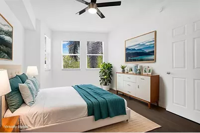 533 NE 3rd Ave, Unit #230, Fort Lauderdale, FL 33301 - Photo 34