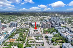 533 NE 3rd Ave, Fort Lauderdale, FL 33301 - Photo 64