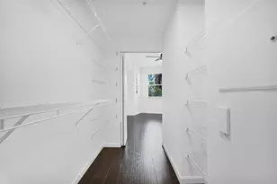 533 NE 3rd Ave, Fort Lauderdale, FL 33301 - Photo 30