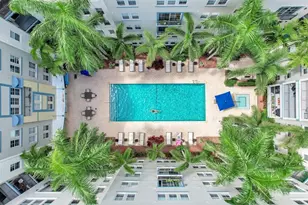 533 NE 3rd Ave, Fort Lauderdale, FL 33301 - Photo 54