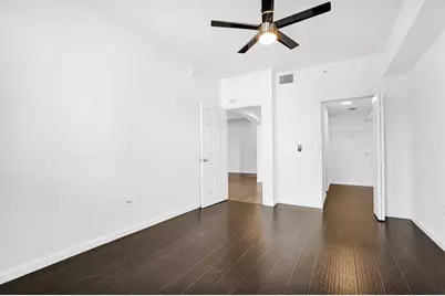 533 NE 3rd Ave, Unit #230, Fort Lauderdale, FL 33301 - Photo 38