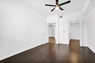 533 NE 3rd Ave, Fort Lauderdale, FL 33301 - Photo 38