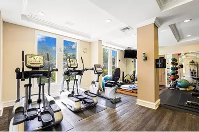 533 NE 3rd Ave, Unit #230, Fort Lauderdale, FL 33301 - Photo 52