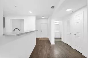 533 NE 3rd Ave, Fort Lauderdale, FL 33301 - Photo 10