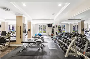 533 NE 3rd Ave, Fort Lauderdale, FL 33301 - Photo 50