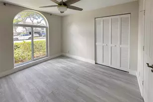 7360 NW 54th St, Lauderhill, FL 33319 - Photo 18