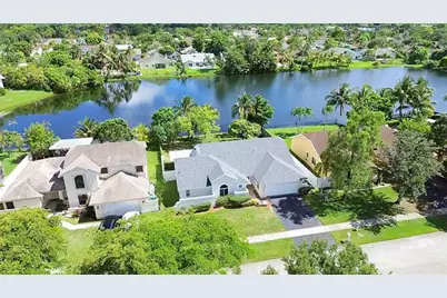 7360 NW 54th St, Lauderhill, FL 33319 - Photo 1