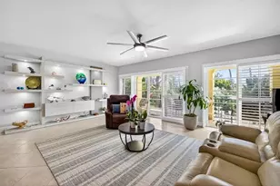 1228 Hillsboro Mile, Hillsboro Beach, FL 33062 - Photo 16