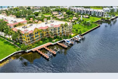 1228  Hillsboro Mile, Unit #203, Hillsboro Beach, FL 33062 - Photo 44