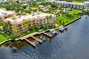 1228 Hillsboro Mile, Hillsboro Beach, FL 33062 - Photo 44