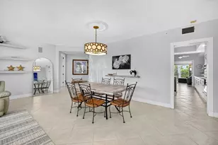 1228 Hillsboro Mile, Hillsboro Beach, FL 33062 - Photo 18