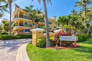 1228 Hillsboro Mile, Hillsboro Beach, FL 33062 - Photo 42