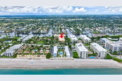 1228  Hillsboro Mile, Unit #203, Hillsboro Beach, FL 33062 - Photo 52
