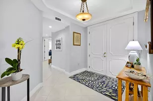 1228 Hillsboro Mile, Hillsboro Beach, FL 33062 - Photo 6