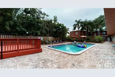 1405  Miami Rd, Unit #9, Fort Lauderdale, FL 33316 - Photo 30
