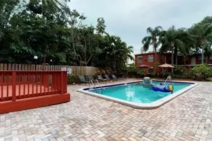 1405 Miami Rd, Fort Lauderdale, FL 33316 - Photo 30