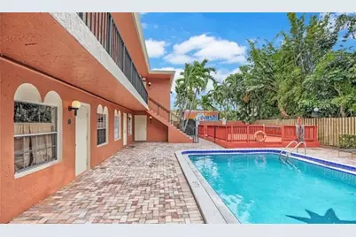 1405  Miami Rd, Unit #9, Fort Lauderdale, FL 33316 - Photo 28