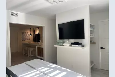 1405  Miami Rd, Unit #9, Fort Lauderdale, FL 33316 - Photo 14