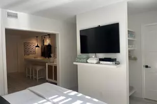 1405 Miami Rd, Fort Lauderdale, FL 33316 - Photo 14