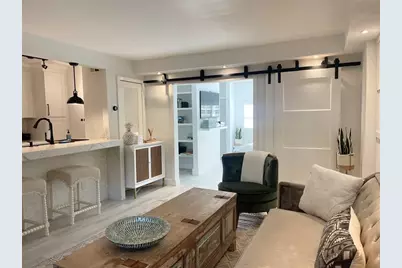 1405  Miami Rd, Unit #9, Fort Lauderdale, FL 33316 - Photo 4