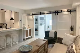 1405 Miami Rd, Fort Lauderdale, FL 33316 - Photo 4