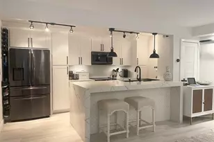 1405 Miami Rd, Fort Lauderdale, FL 33316 - Photo 2