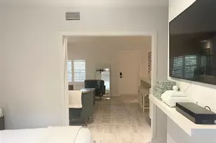 1405 Miami Rd, Fort Lauderdale, FL 33316 - Photo 16