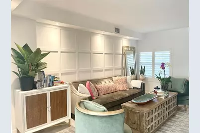 1405  Miami Rd, Unit #9, Fort Lauderdale, FL 33316 - Photo 8