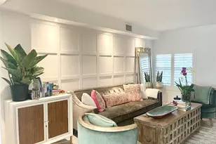 1405 Miami Rd, Fort Lauderdale, FL 33316 - Photo 8