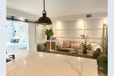 1405  Miami Rd, Unit #9, Fort Lauderdale, FL 33316 - Photo 10