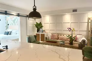 1405 Miami Rd, Fort Lauderdale, FL 33316 - Photo 10