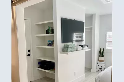 1405  Miami Rd, Unit #9, Fort Lauderdale, FL 33316 - Photo 12