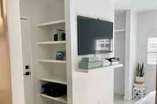 1405 Miami Rd, Fort Lauderdale, FL 33316 - Photo 12