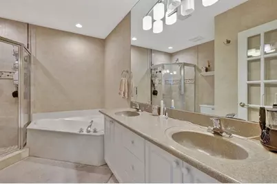 808  4th Ave, Fort Lauderdale, FL 33315 - Photo 20