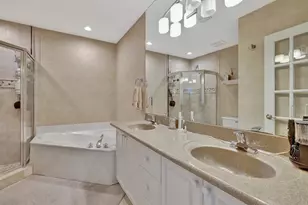 808 4th Ave, Fort Lauderdale, FL 33315 - Photo 20