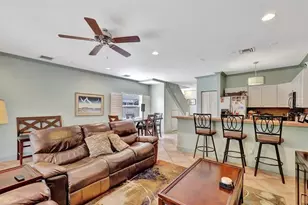 808 4th Ave, Fort Lauderdale, FL 33315 - Photo 8