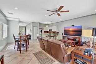 808 4th Ave, Fort Lauderdale, FL 33315 - Photo 6