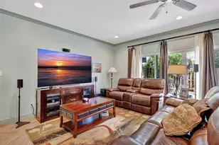 808 4th Ave, Fort Lauderdale, FL 33315 - Photo 4