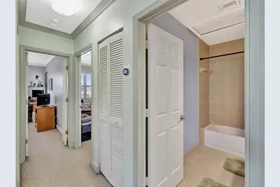 808  4th Ave, Fort Lauderdale, FL 33315 - Photo 22